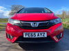 Honda Jazz 1.3 i-VTEC S Euro 6 (s/s) 5dr 5dr Manual 2026