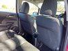 Honda Jazz 1.3 i-VTEC S Euro 6 (s/s) 5dr 5dr Manual 2026