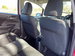 Honda Jazz 1.3 i-VTEC S Euro 6 (s/s) 5dr 5dr Manual 2015