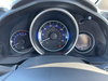 Honda Jazz 1.3 i-VTEC S Euro 6 (s/s) 5dr 5dr Manual 2026