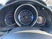 Honda Jazz 1.3 i-VTEC S Euro 6 (s/s) 5dr 5dr Manual 2015