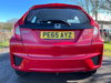 Honda Jazz 1.3 i-VTEC S Euro 6 (s/s) 5dr 5dr Manual 2026