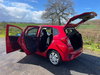 Honda Jazz 1.3 i-VTEC S Euro 6 (s/s) 5dr 5dr Manual 2026