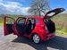 Honda Jazz 1.3 i-VTEC S Euro 6 (s/s) 5dr 5dr Manual 2015