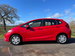 Honda Jazz 1.3 i-VTEC S Euro 6 (s/s) 5dr 5dr Manual 2015