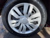 Honda Jazz 1.3 i-VTEC S Euro 6 (s/s) 5dr 5dr Manual 2026