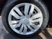Honda Jazz 1.3 i-VTEC S Euro 6 (s/s) 5dr 5dr Manual 2015