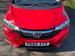 Honda Jazz 1.3 i-VTEC S Euro 6 (s/s) 5dr 5dr Manual 2015