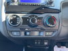 Honda Jazz 1.3 i-VTEC S Euro 6 (s/s) 5dr 5dr Manual 2026