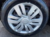 Honda Jazz 1.3 i-VTEC S Euro 6 (s/s) 5dr 5dr Manual 2026