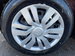 Honda Jazz 1.3 i-VTEC S Euro 6 (s/s) 5dr 5dr Manual 2015