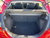 Honda Jazz 1.3 i-VTEC S Euro 6 (s/s) 5dr 5dr Manual 2026