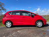 Honda Jazz 1.3 i-VTEC S Euro 6 (s/s) 5dr 5dr Manual 2026