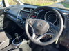 Honda Jazz 1.3 i-VTEC S Euro 6 (s/s) 5dr 5dr Manual 2026