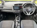 Honda Jazz 1.3 i-VTEC SE Navi Euro 6 (s/s) 5dr 5dr Manual 2016