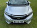 Honda Jazz 1.3 i-VTEC SE Navi Euro 6 (s/s) 5dr 5dr Manual 2016