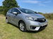 Honda Jazz 1.3 i-VTEC SE Navi Euro 6 (s/s) 5dr 5dr Manual 2016