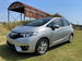 Honda Jazz 1.3 i-VTEC SE Navi Euro 6 (s/s) 5dr 5dr Manual 2016