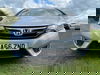 Honda Jazz 1.3 i-VTEC SE Navi Euro 6 (s/s) 5dr 5dr Manual 2025