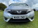 Honda Jazz 1.3 i-VTEC SE Navi Euro 6 (s/s) 5dr 5dr Manual 2016