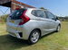 Honda Jazz 1.3 i-VTEC SE Navi Euro 6 (s/s) 5dr 5dr Manual 2016