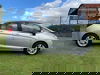 Honda Jazz 1.3 i-VTEC SE Navi Euro 6 (s/s) 5dr 5dr Manual 2025
