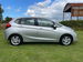Honda Jazz 1.3 i-VTEC SE Navi Euro 6 (s/s) 5dr 5dr Manual 2016