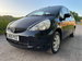 Honda Jazz 1.4 i-DSI SE 5dr 5dr Manual 2005