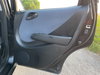 Honda Jazz 1.4 i-DSI SE 5dr 5dr Manual 2026