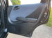 Honda Jazz 1.4 i-DSI SE 5dr 5dr Manual 2005