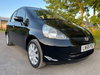 Honda Jazz 1.4 i-DSI SE 5dr 5dr Manual 2026