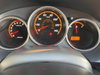 Honda Jazz 1.4 i-DSI SE 5dr 5dr Manual 2026