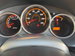 Honda Jazz 1.4 i-DSI SE 5dr 5dr Manual 2005