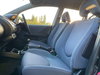 Honda Jazz 1.4 i-DSI SE 5dr 5dr Manual 2026