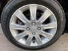 Honda Jazz 1.4 i-DSI SE 5dr 5dr Manual 2026