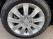 Honda Jazz 1.4 i-DSI SE 5dr 5dr Manual 2005