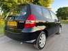 Honda Jazz 1.4 i-DSI SE 5dr 5dr Manual 2026