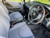 Honda Jazz 1.4 i-DSI SE 5dr 5dr Manual 2026