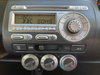 Honda Jazz 1.4 i-DSI SE 5dr 5dr Manual 2026