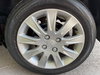 Honda Jazz 1.4 i-DSI SE 5dr 5dr Manual 2026