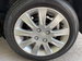 Honda Jazz 1.4 i-DSI SE 5dr 5dr Manual 2005