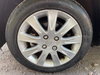 Honda Jazz 1.4 i-DSI SE 5dr 5dr Manual 2026