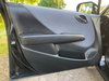 Honda Jazz 1.4 i-DSI SE 5dr 5dr Manual 2026