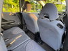 Honda Jazz 1.4 i-DSI SE 5dr 5dr Manual 2026