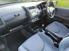 Honda Jazz 1.4 i-DSI SE 5dr 5dr Manual 2026