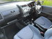Honda Jazz 1.4 i-DSI SE 5dr 5dr Manual 2005