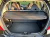 Honda Jazz 1.4 i-DSI SE 5dr 5dr Manual 2026