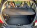 Honda Jazz 1.4 i-DSI SE 5dr 5dr Manual 2005