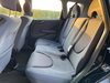 Honda Jazz 1.4 i-DSI SE 5dr 5dr Manual 2026