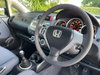 Honda Jazz 1.4 i-DSI SE 5dr 5dr Manual 2026